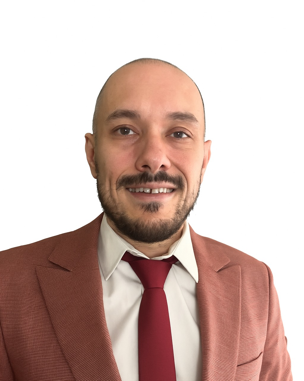 Ivica Rajković